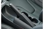 奥迪(进口) 奥迪R8 2011款 Spyder 5.2 FSI quattro