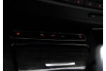 宝马(进口) 宝马Z4 2009款 sDrive35i锋尚型