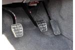 海马汽车 丘比特 2011款 1.3手动舒适型