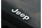 Jeep吉普 指南者 2010款 2.4 运动版