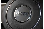 Jeep吉普 自由客 2011款 2.4 经典升级版