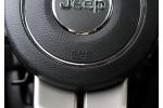 Jeep吉普 自由客 2011款 2.4 运动版