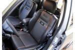 Jeep吉普 自由客 2011款 2.4 豪华版