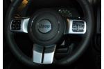 Jeep吉普 自由客 2011款 2.4 70周年限量版