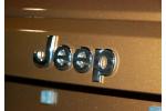 Jeep吉普 自由客 2011款 2.4 70周年限量版