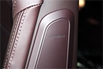 保时捷 Panamera 2012款 Panamera S Hybrid
