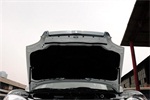 华泰汽车 圣达菲 2012款 2.0L手动舒适型