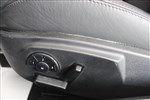 奔驰SLK级AMG(进口)座椅调节键