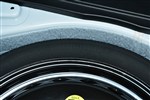 奥迪S7(进口)备胎品牌
