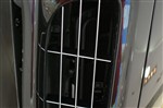法拉利599(进口)599GTB外观